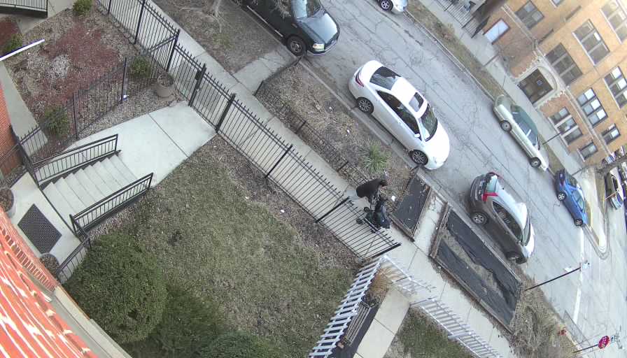 Reolink Camera Two_01_Reolink Home Hub One_20260323080745.jpg